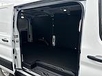 New 2026 Ford Transit 250 Low Roof Empty Cargo Van for sale #F5369 - photo 17