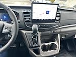 New 2026 Ford Transit 250 Low Roof Empty Cargo Van for sale #F5369 - photo 18