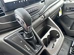 New 2026 Ford Transit 250 Low Roof Empty Cargo Van for sale #F5369 - photo 22
