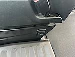 New 2026 Ford Transit 250 Low Roof Empty Cargo Van for sale #F5369 - photo 23
