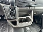 New 2026 Ford Transit 250 Low Roof Empty Cargo Van for sale #F5369 - photo 24