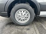New 2026 Ford Transit 250 Low Roof Empty Cargo Van for sale #F5369 - photo 25