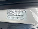 New 2026 Ford Transit 250 Low Roof Empty Cargo Van for sale #F5369 - photo 26