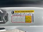 New 2026 Ford Transit 250 Low Roof Empty Cargo Van for sale #F5369 - photo 27