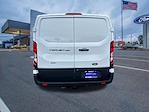 New 2026 Ford Transit 250 Low Roof Empty Cargo Van for sale #F5369 - photo 4