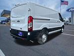 New 2026 Ford Transit 250 Low Roof Empty Cargo Van for sale #F5369 - photo 5