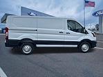 New 2026 Ford Transit 250 Low Roof Empty Cargo Van for sale #F5369 - photo 7