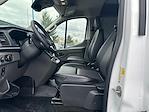 New 2026 Ford Transit 250 Low Roof Empty Cargo Van for sale #F5369 - photo 10