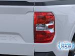 2026 Ford Maverick SuperCrew Cab FWD Pickup for sale #F5371 - photo 27