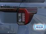 2026 Ford Explorer 4WD SUV for sale #F5372 - photo 27