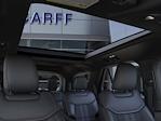 2026 Ford Explorer 4WD SUV for sale #F5372 - photo 28