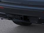 2026 Ford Explorer 4WD SUV for sale #F5372 - photo 29