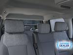 2026 Ford F-250 Crew Cab 4WD Pickup for sale #F5373 - photo 26