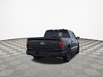 2025 Ford F-150 SuperCrew Cab 4WD Pickup for sale #F5374 - photo 10