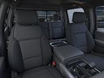 2025 Ford F-150 SuperCrew Cab 4WD Pickup for sale #F5374 - photo 12