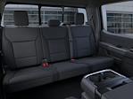 2025 Ford F-150 SuperCrew Cab 4WD Pickup for sale #F5374 - photo 13