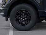 2025 Ford F-150 SuperCrew Cab 4WD Pickup for sale #F5374 - photo 21