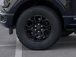 2025 Ford F-150 SuperCrew Cab 4WD Pickup for sale #F5374 - photo 25