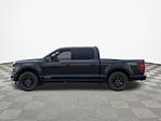 2025 Ford F-150 SuperCrew Cab 4WD Pickup for sale #F5374 - photo 5
