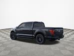 2025 Ford F-150 SuperCrew Cab 4WD Pickup for sale #F5374 - photo 2