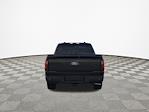 2025 Ford F-150 SuperCrew Cab 4WD Pickup for sale #F5374 - photo 7