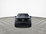 2025 Ford F-150 SuperCrew Cab 4WD Pickup for sale #F5374 - photo 8