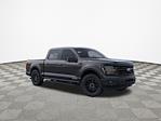 2025 Ford F-150 SuperCrew Cab 4WD Pickup for sale #F5374 - photo 9
