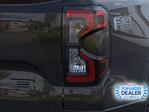 2025 Ford Ranger SuperCrew Cab 4WD Pickup for sale #F5375 - photo 27