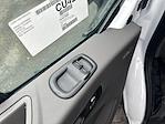 New 2026 Ford Transit 350 Medium Roof Empty Cargo Van for sale #F5376 - photo 12