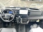 New 2026 Ford Transit 350 Medium Roof Empty Cargo Van for sale #F5376 - photo 13