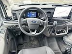 New 2026 Ford Transit 350 Medium Roof Empty Cargo Van for sale #F5376 - photo 14