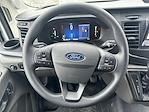 New 2026 Ford Transit 350 Medium Roof Empty Cargo Van for sale #F5376 - photo 15
