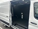 New 2026 Ford Transit 350 Medium Roof Empty Cargo Van for sale #F5376 - photo 17