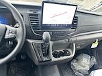 New 2026 Ford Transit 350 Medium Roof Empty Cargo Van for sale #F5376 - photo 18