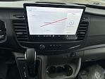New 2026 Ford Transit 350 Medium Roof Empty Cargo Van for sale #F5376 - photo 19