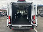 New 2026 Ford Transit 350 Medium Roof Empty Cargo Van for sale #F5376 - photo 2