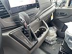 New 2026 Ford Transit 350 Medium Roof Empty Cargo Van for sale #F5376 - photo 22