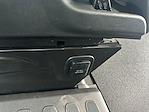 New 2026 Ford Transit 350 Medium Roof Empty Cargo Van for sale #F5376 - photo 23