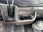 New 2026 Ford Transit 350 Medium Roof Empty Cargo Van for sale #F5376 - photo 24