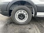 New 2026 Ford Transit 350 Medium Roof Empty Cargo Van for sale #F5376 - photo 25