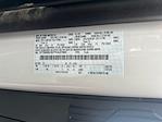 New 2026 Ford Transit 350 Medium Roof Empty Cargo Van for sale #F5376 - photo 26