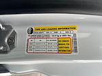 New 2026 Ford Transit 350 Medium Roof Empty Cargo Van for sale #F5376 - photo 27