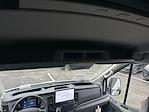 New 2026 Ford Transit 350 Medium Roof Empty Cargo Van for sale #F5376 - photo 28