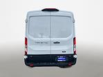 New 2026 Ford Transit 350 Medium Roof Empty Cargo Van for sale #F5376 - photo 4