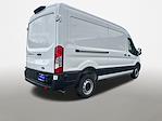 New 2026 Ford Transit 350 Medium Roof Empty Cargo Van for sale #F5376 - photo 5