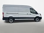 New 2026 Ford Transit 350 Medium Roof Empty Cargo Van for sale #F5376 - photo 7