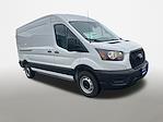 New 2026 Ford Transit 350 Medium Roof Empty Cargo Van for sale #F5376 - photo 8