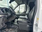 New 2026 Ford Transit 350 Medium Roof Empty Cargo Van for sale #F5376 - photo 10