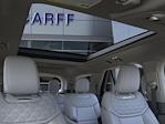 2026 Ford Explorer 4WD SUV for sale #F5378 - photo 25