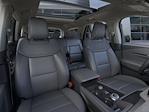 2025 Ford Explorer 4WD SUV for sale #F5379 - photo 12